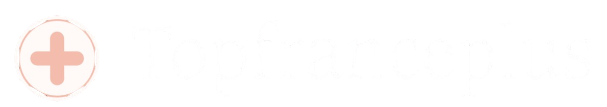 TopFrancePlus.FR